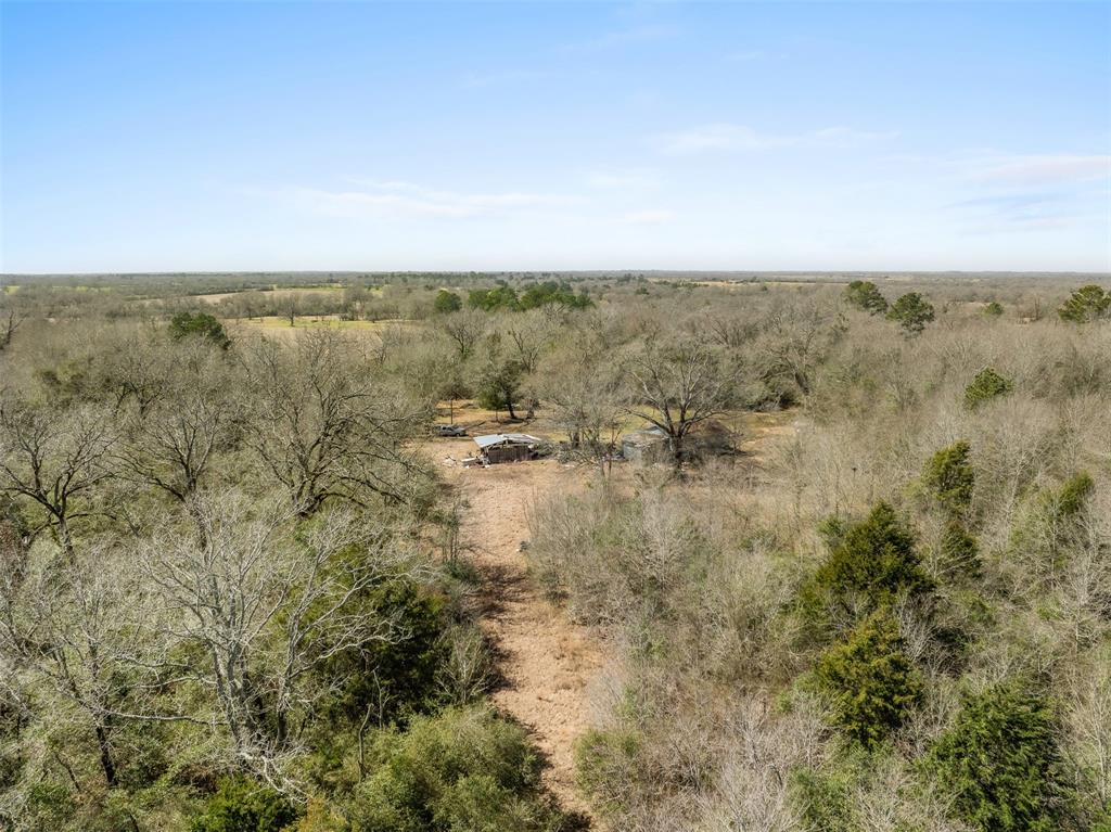 6671 Cotton Street, Bedias, Texas image 34
