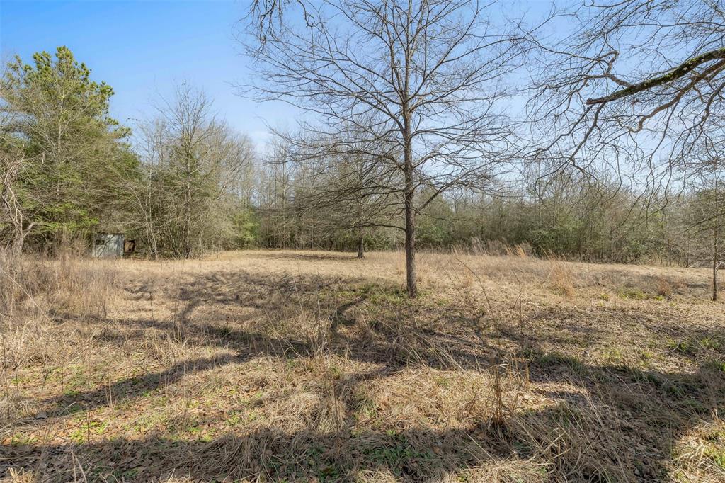 6671 Cotton Street, Bedias, Texas image 10