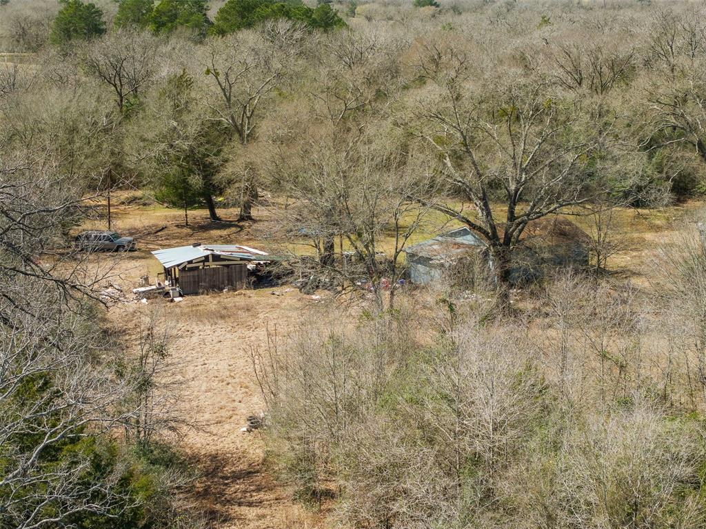 6671 Cotton Street, Bedias, Texas image 35
