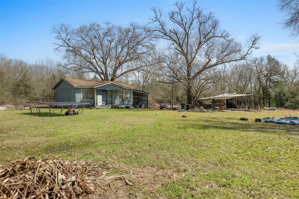 6671 Cotton Street, Bedias, Texas image 3