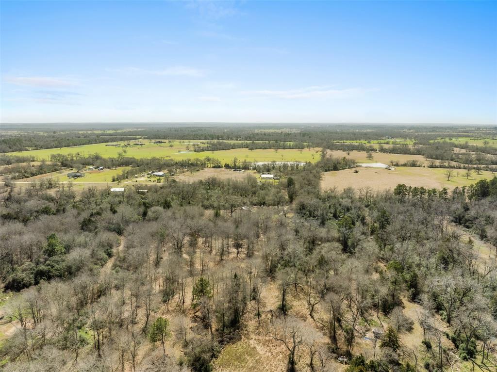 6671 Cotton Street, Bedias, Texas image 24