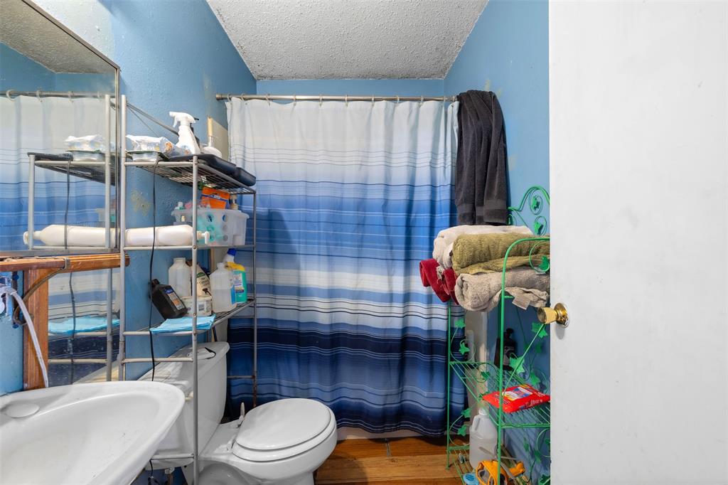 6671 Cotton Street, Bedias, Texas image 16