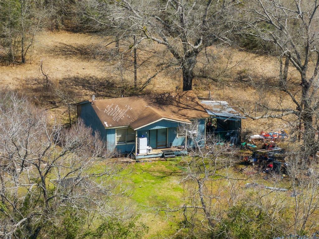 6671 Cotton Street, Bedias, Texas image 30