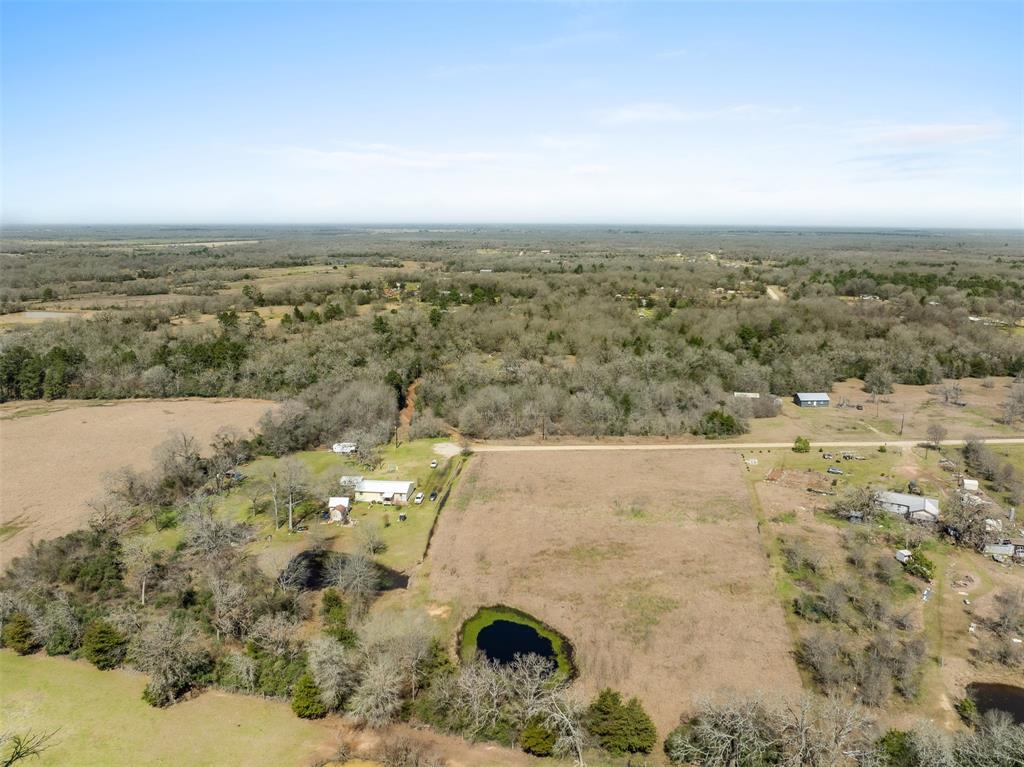 6671 Cotton Street, Bedias, Texas image 22