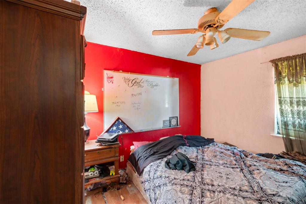 6671 Cotton Street, Bedias, Texas image 15