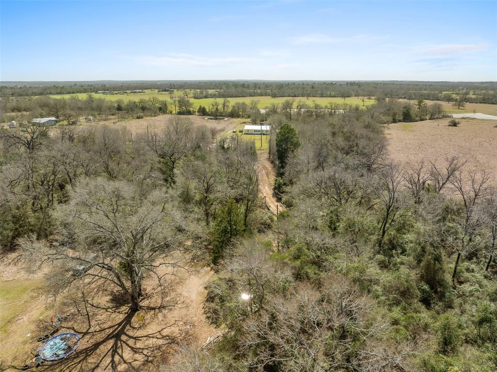 6671 Cotton Street, Bedias, Texas image 27
