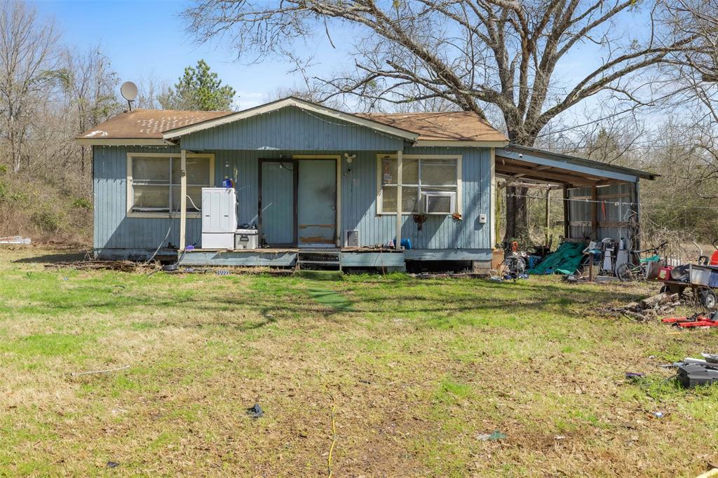 6671 Cotton Street, Bedias, Texas image 2