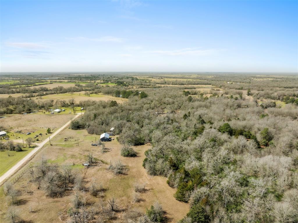 6671 Cotton Street, Bedias, Texas image 25