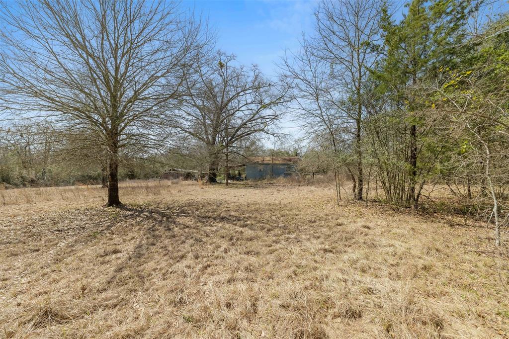 6671 Cotton Street, Bedias, Texas image 11