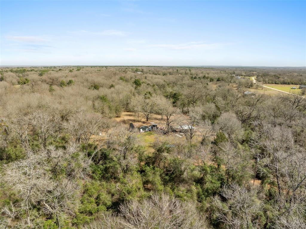 6671 Cotton Street, Bedias, Texas image 29