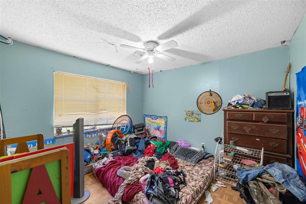 6671 Cotton Street, Bedias, Texas image 14