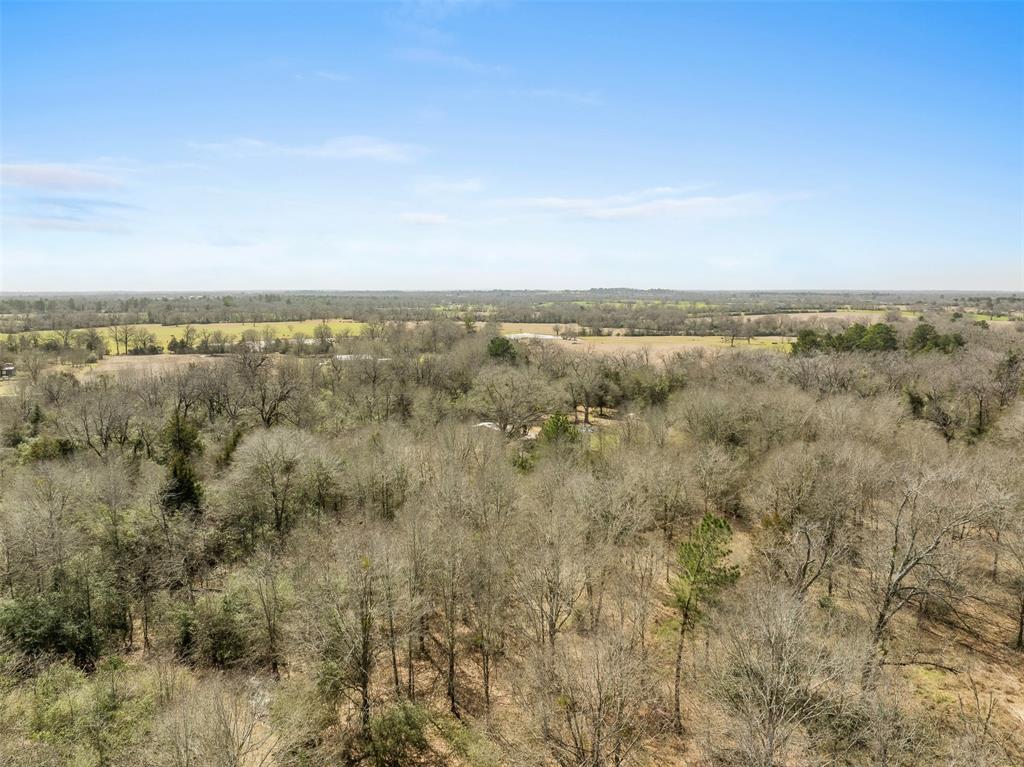 6671 Cotton Street, Bedias, Texas image 36