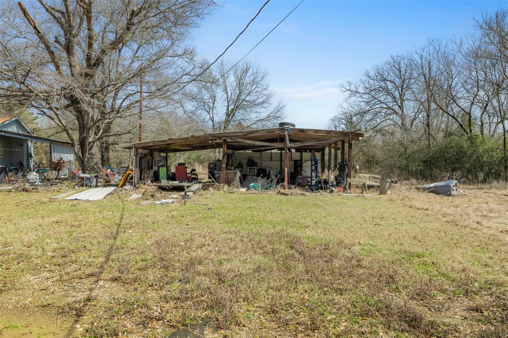6671 Cotton Street, Bedias, Texas image 4