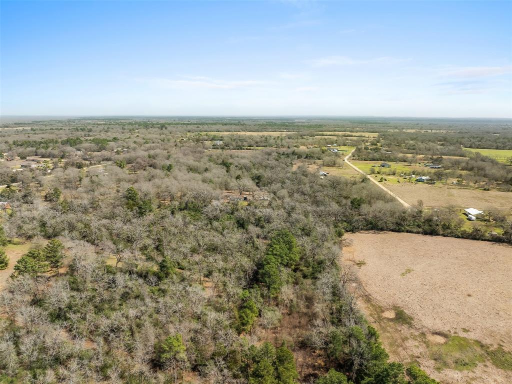6671 Cotton Street, Bedias, Texas image 23