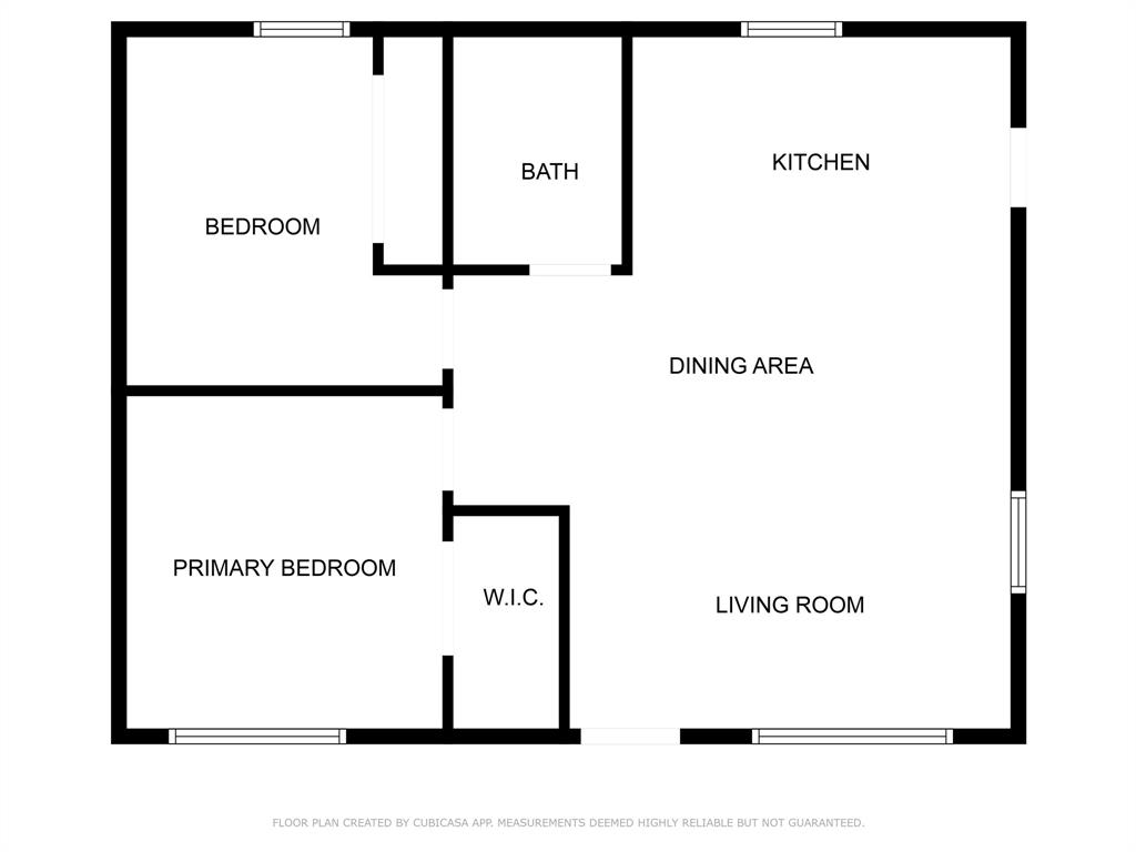 6671 Cotton Street, Bedias, Texas image 37