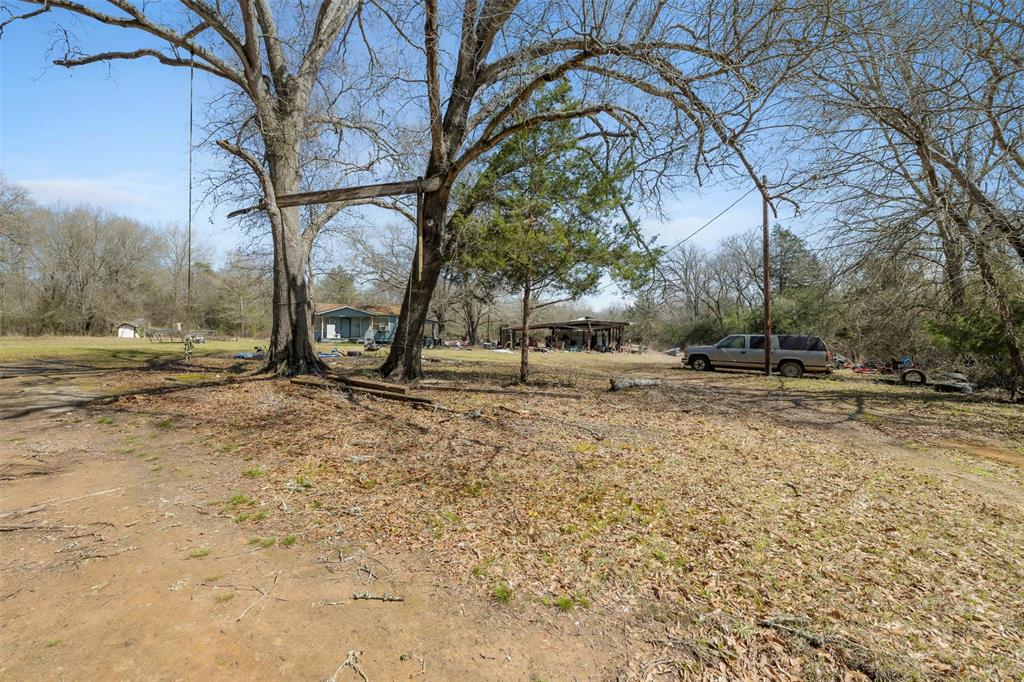 6671 Cotton Street, Bedias, Texas image 6