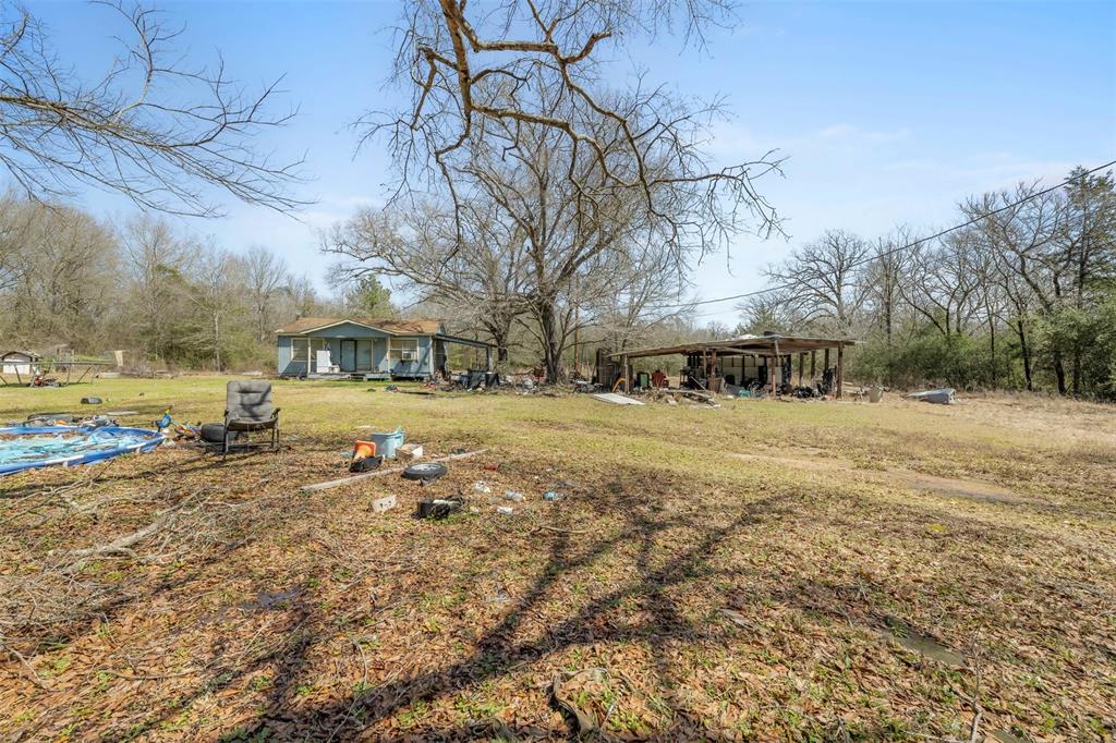 6671 Cotton Street, Bedias, Texas image 5