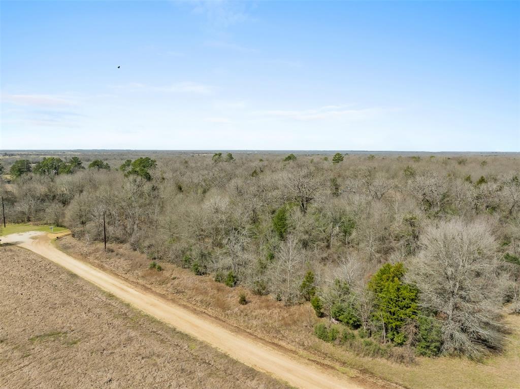 6671 Cotton Street, Bedias, Texas image 33