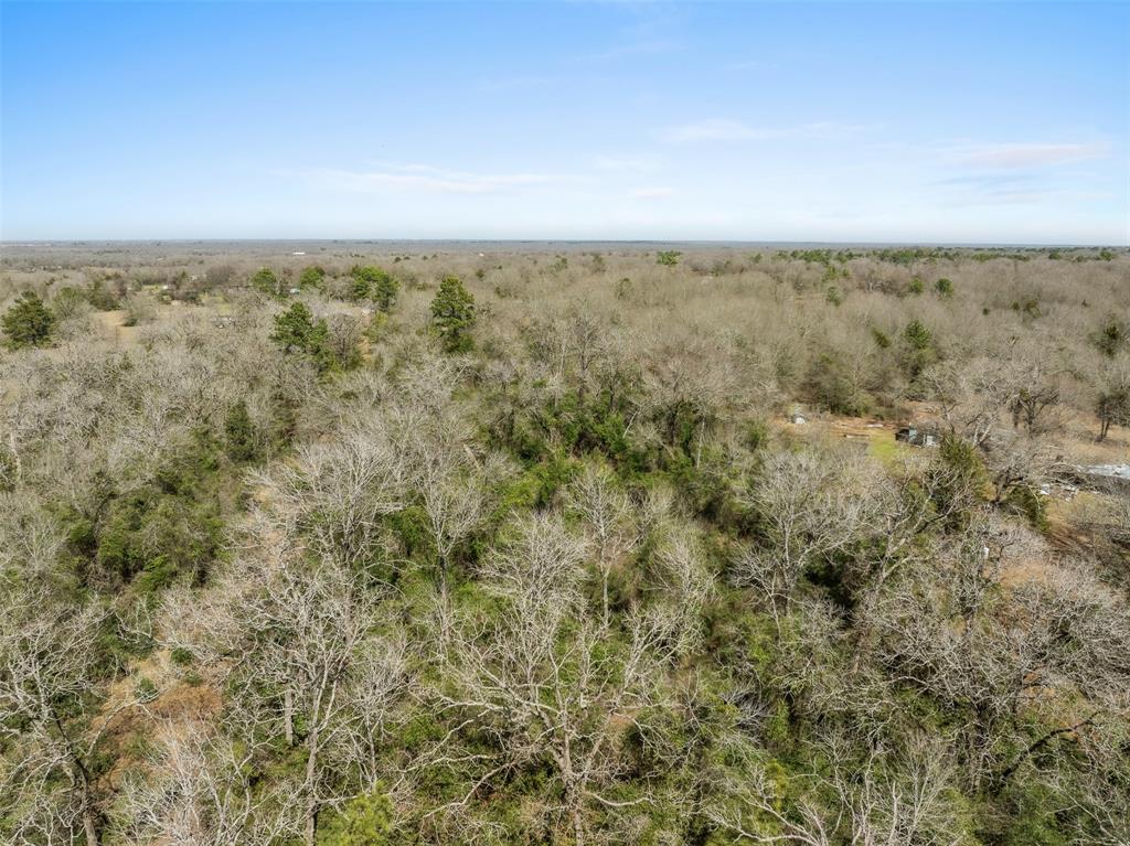 6671 Cotton Street, Bedias, Texas image 31