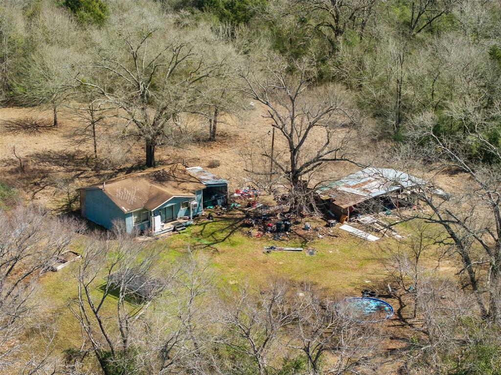 6671 Cotton Street, Bedias, Texas image 28