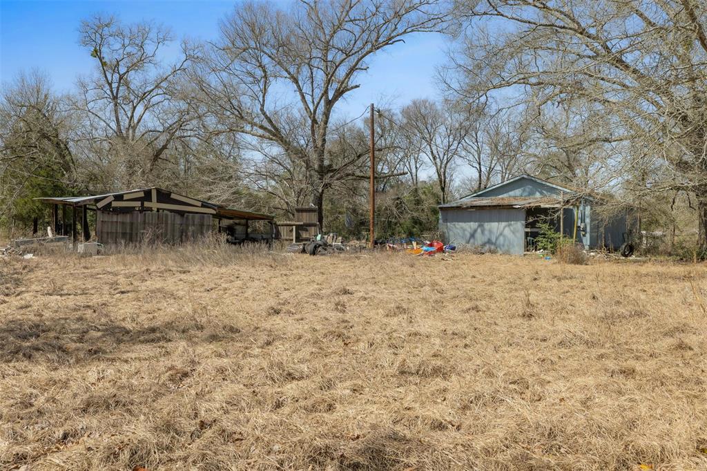 6671 Cotton Street, Bedias, Texas image 13