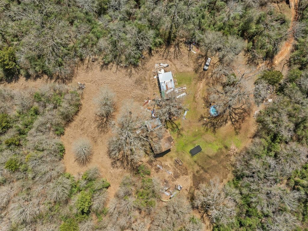 6671 Cotton Street, Bedias, Texas image 26