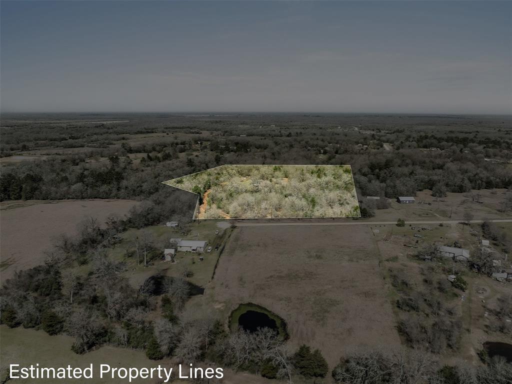 6671 Cotton Street, Bedias, Texas image 21