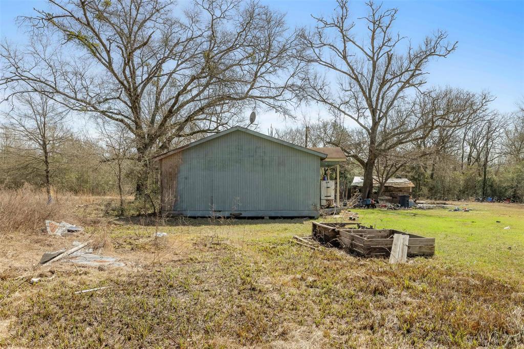 6671 Cotton Street, Bedias, Texas image 8