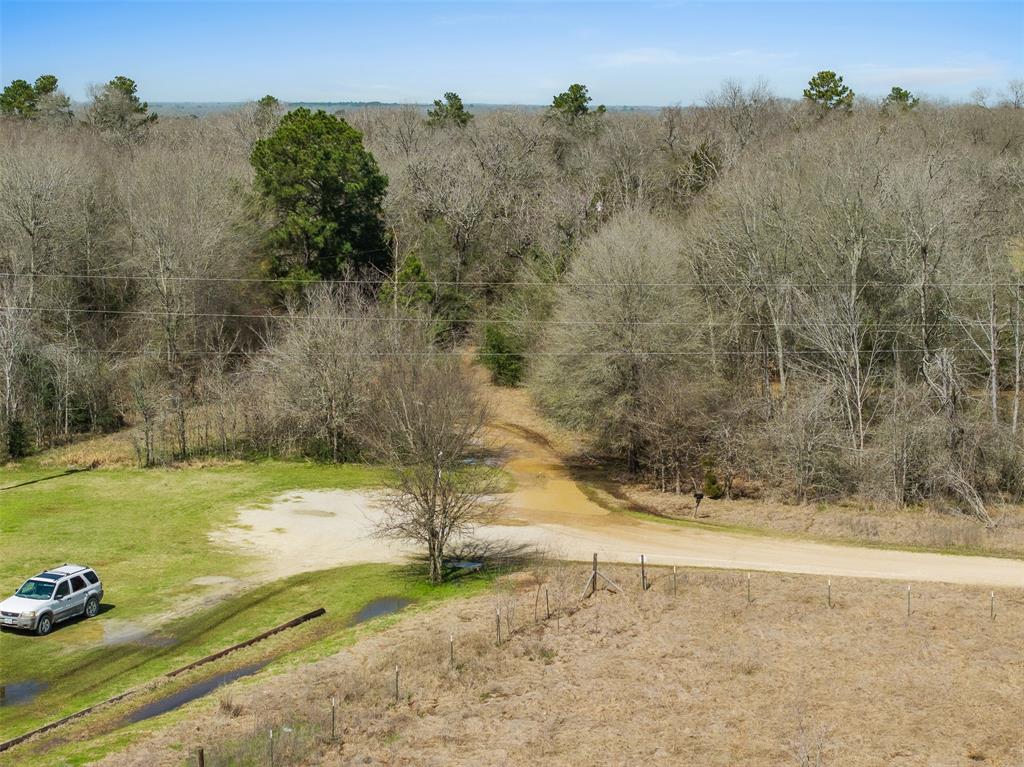 6671 Cotton Street, Bedias, Texas image 32