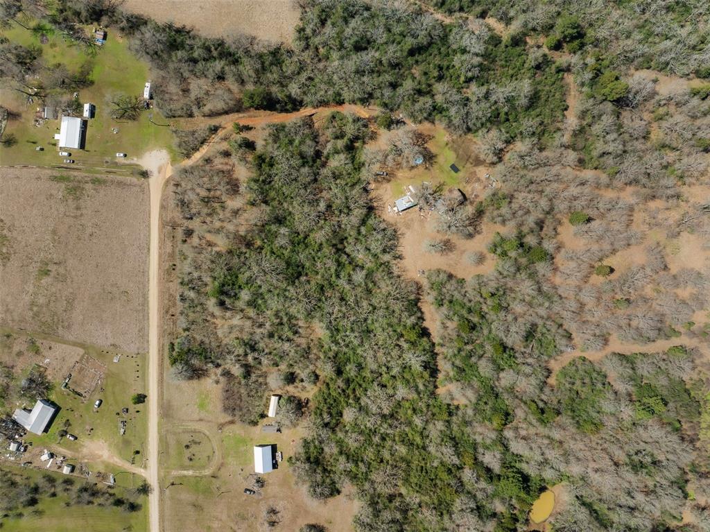 6671 Cotton Street, Bedias, Texas image 20