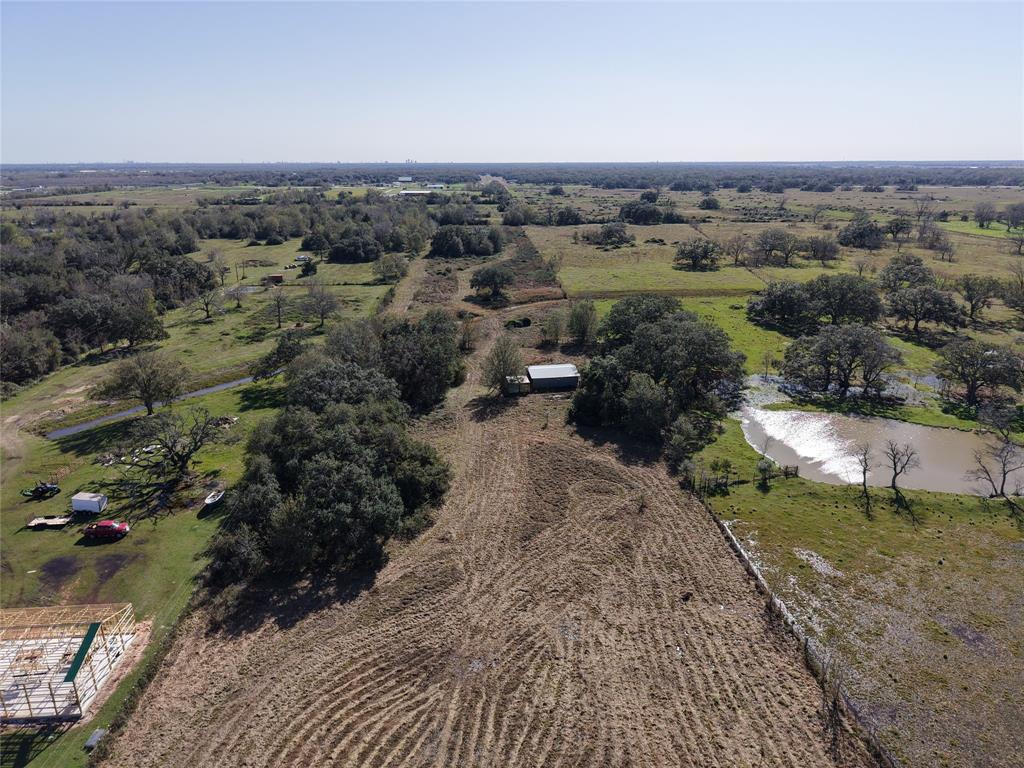 County Rd 219, Angleton, Texas image 18