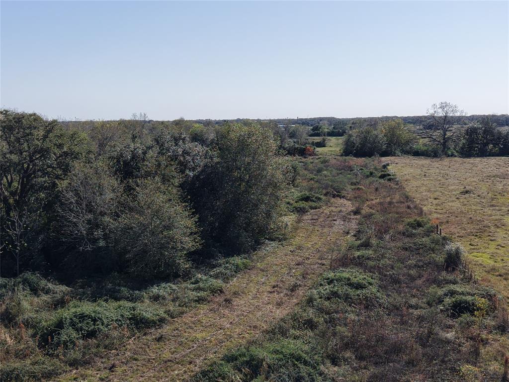 County Rd 219, Angleton, Texas image 20