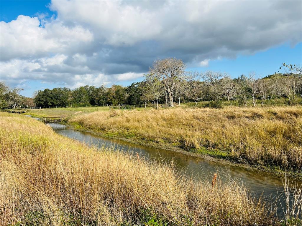 County Rd 219, Angleton, Texas image 12