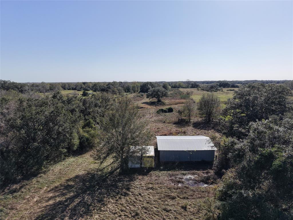 County Rd 219, Angleton, Texas image 19