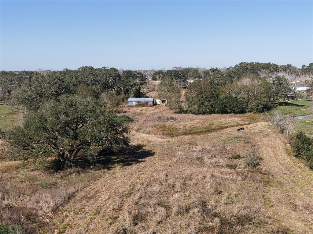 County Rd 219, Angleton, Texas image 21