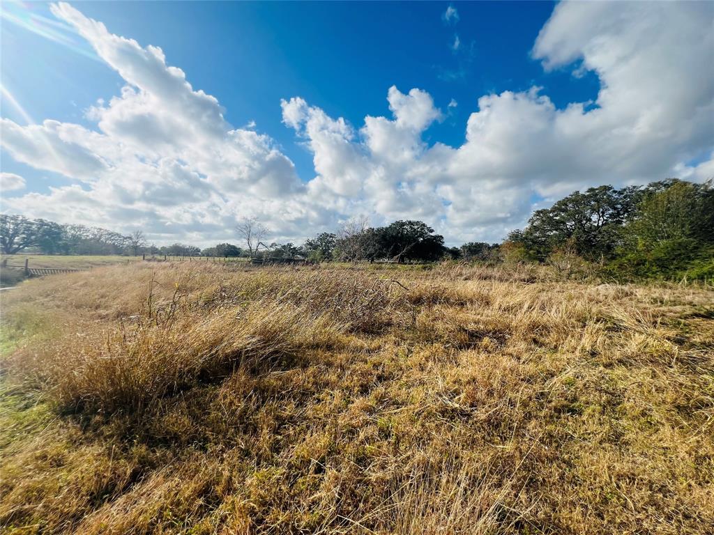 County Rd 219, Angleton, Texas image 11