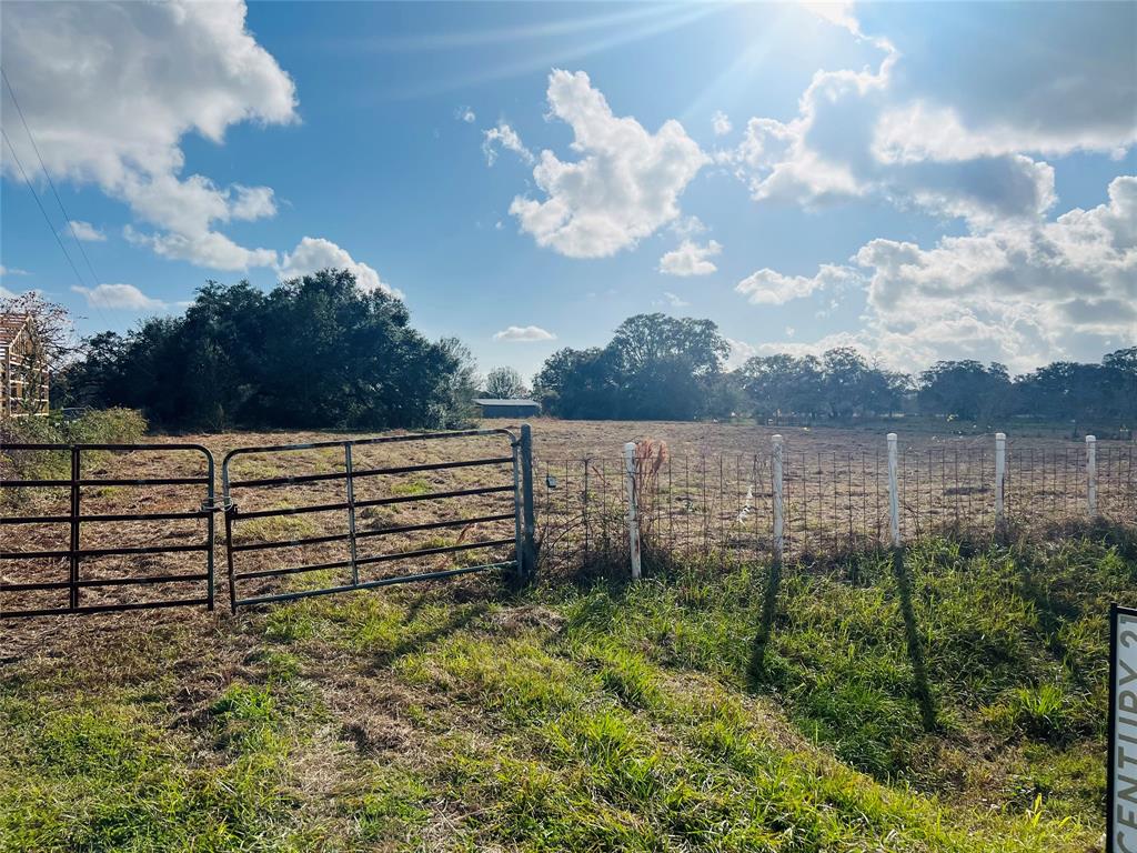 County Rd 219, Angleton, Texas image 13