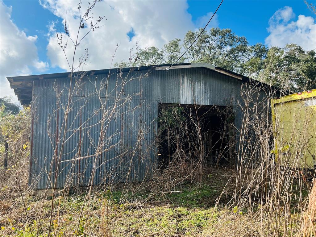 County Rd 219, Angleton, Texas image 8