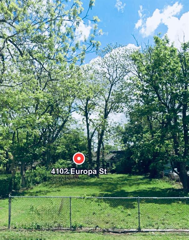 4102 Europa St, Houston, Texas image 7