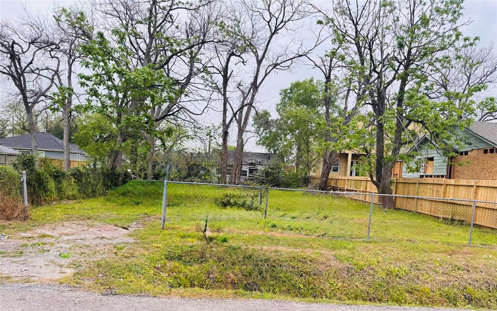 4102 Europa St, Houston, Texas image 1