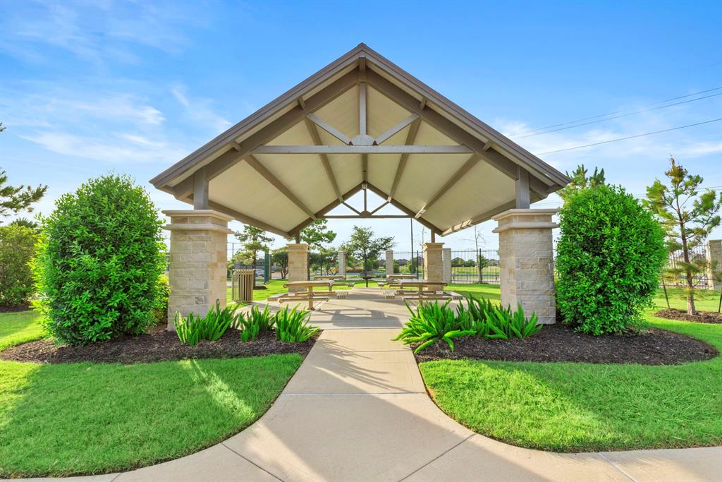 3506 Lake Bella Megan Drive