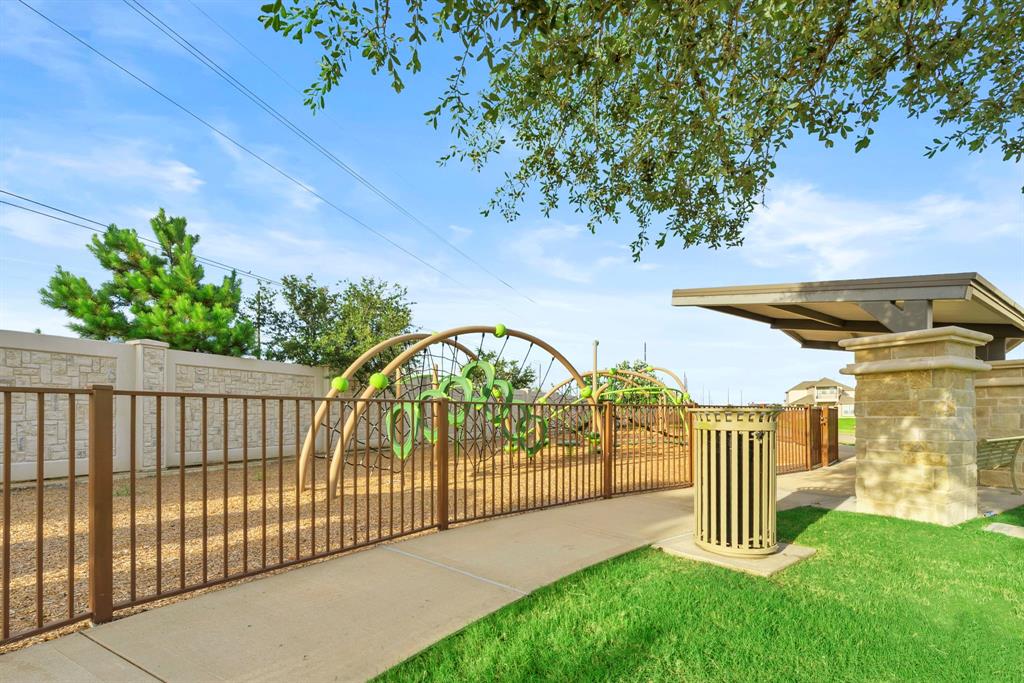 3506 Lake Bella Megan Drive