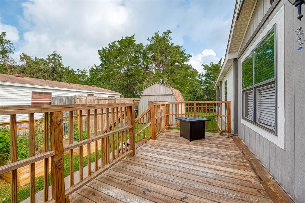 12206 Vista Real, Santa Fe, Texas image 3