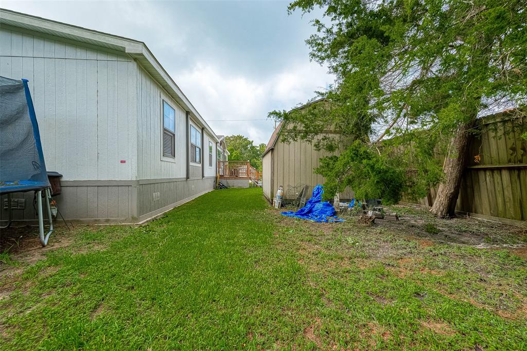 12206 Vista Real, Santa Fe, Texas image 42