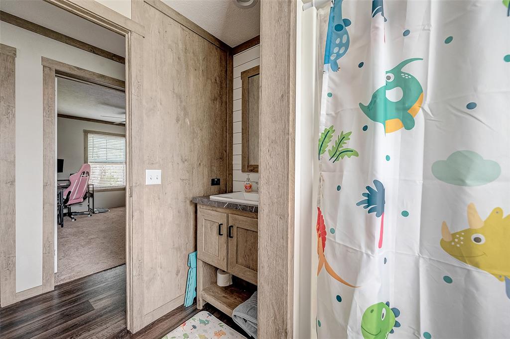 12206 Vista Real, Santa Fe, Texas image 31