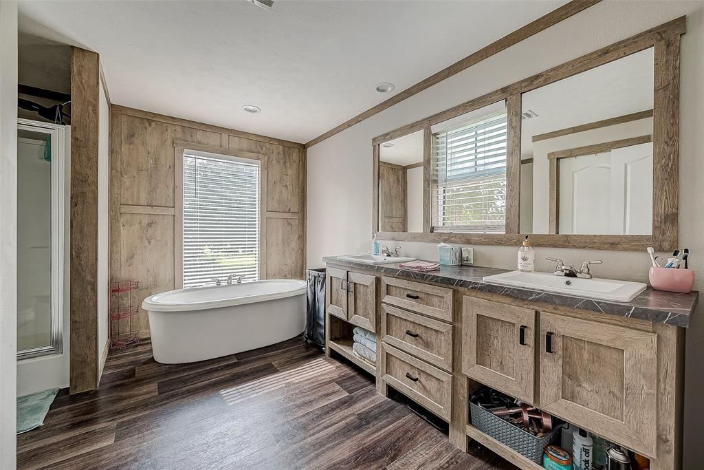 12206 Vista Real, Santa Fe, Texas image 39