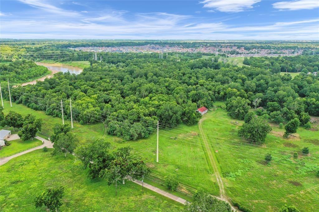 1950 Hagerson Road, Sugar Land, Texas image 1