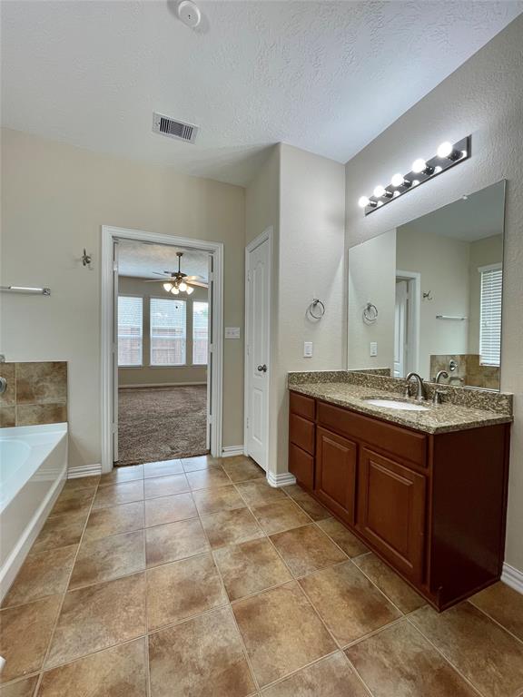 107 Long Meadow Court, Clute, Texas image 33