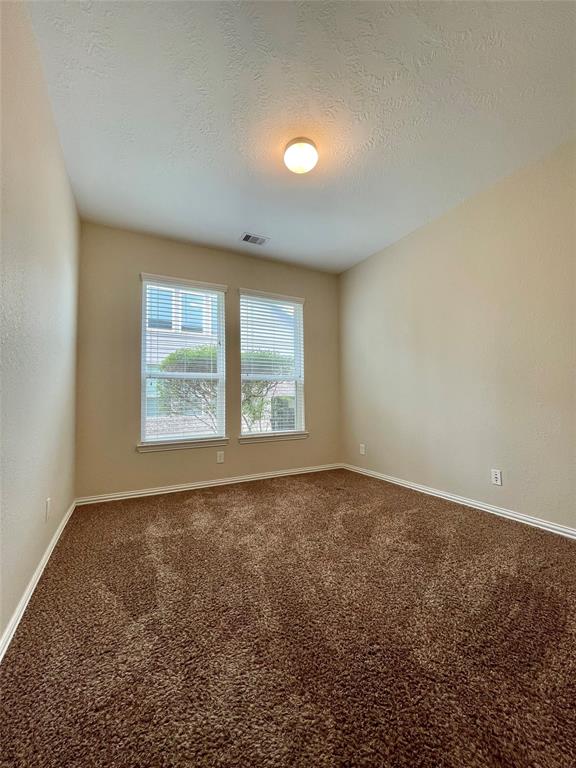 107 Long Meadow Court, Clute, Texas image 11
