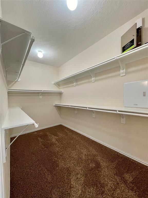 107 Long Meadow Court, Clute, Texas image 31